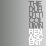 Renascent (Bottle Green) (Deluxe)
